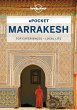 Lonely Planet Pocket Marrakesh (eBook,... - Bild 1