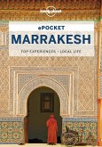Lonely Planet Pocket Marrakesh (eBook, ePUB) Lonely Planet Pocket Marrakesh (eBook, ePUB)
