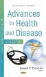 Advances in Health and Disease. Volume... - Bild 1