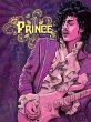 Prince in Comics! (eBook, PDF) - Bild 1
