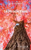 Le Miracle Enzo (eBook, PDF)