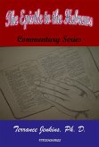 The Epistle to the Hebrews (eBook, ePUB)