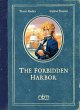 Forbidden Harbor (eBook, PDF) - Bild 1