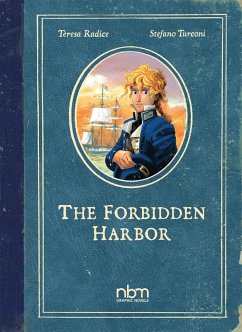 Forbidden Harbor (eBook, PDF) - Radice, Teresa; Turconi, Stefano