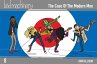 Bad Machinery Vol. 8: The Case of the... - Bild 1
