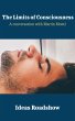 Limits of Consciousness - A... - Bild 1