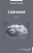 L'aérostat (eBook, PDF) - Bild 1