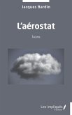 L'aérostat (eBook, PDF)