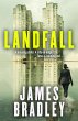 Landfall (eBook, ePUB) - Bild 1