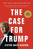 The Case for Trump (eBook, ePUB) The Case for Trump (eBook, ePUB)