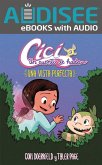 Una vista perfecta (A Perfect View) (eBook, ePUB)