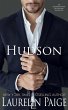 Hudson (eBook, ePUB) - Bild 1