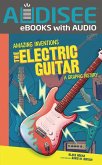 Electric Guitar (eBook, ePUB) Electric Guitar (eBook, ePUB)