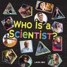 Who Is a Scientist? (eBook, ePUB) - Bild 1