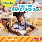 100th Day of School (eBook, ePUB)
