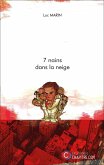 7 nains dans la neige (eBook, ePUB) 7 nains dans la neige (eBook, ePUB)