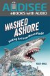 Washed Ashore (eBook, ePUB) - Bild 1