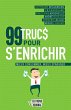 99 trucs pour s'enrichir (eBook, ePUB) - Bild 1