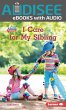 I Care for My Sibling (eBook, ePUB) - Bild 1