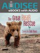 Great Bear Rescue (eBook, ePUB) - Bild 1