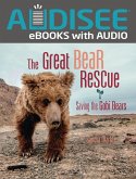 Great Bear Rescue (eBook, ePUB)