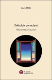Défouloir de taulard (eBook, ePUB) Défouloir de taulard (eBook, ePUB)