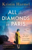 All the Diamonds in Paris (eBook, ePUB) All the Diamonds in Paris (eBook, ePUB)