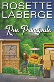 Printemps 1968 (eBook, ePUB) Printemps 1968 (eBook, ePUB)