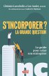 S'incorporer ? La grande question... - Bild 1