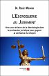 L'Escroquerie au Jugement (eBook, ePUB) - Bild 1