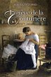 Le rêve de la couturière (eBook, ePUB) - Bild 1