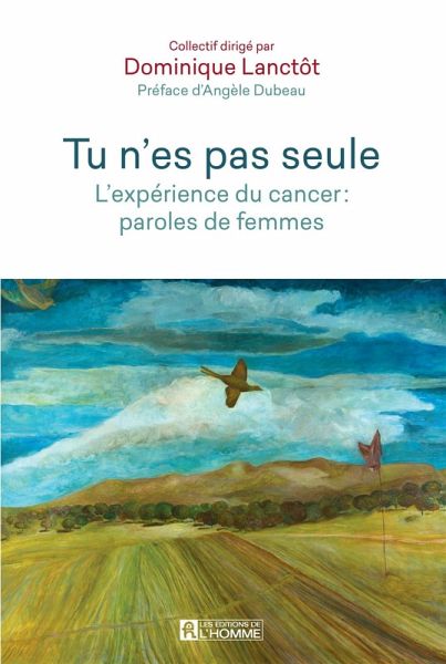 Tu n'es pas seule (eBook, ePUB) Tu n'es pas seule (eBook, ePUB)