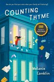 Counting Thyme (eBook, ePUB) Counting Thyme (eBook, ePUB)