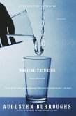 Magical Thinking (eBook, ePUB)