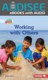 Working with Others (eBook, ePUB) Working with Others (eBook, ePUB)