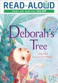 Deborah's Tree (eBook, ePUB)