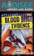 Blood Evidence (eBook, ePUB) - Bild 1