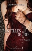Le magnolia (eBook, ePUB) Le magnolia (eBook, ePUB)