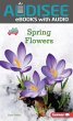 Spring Flowers (eBook, ePUB) - Bild 1
