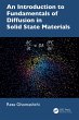 An Introduction to Fundamentals of... - Bild 1