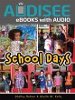 School Days (eBook, ePUB) - Bild 1