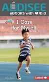 I Care for Myself (eBook, ePUB) I Care for Myself (eBook, ePUB)