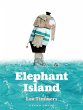 Elephant Island (eBook, ePUB) - Bild 1