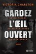 Gardez l'oeil ouvert (eBook, ePUB) - Bild 1