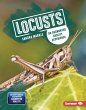 Locusts (eBook, ePUB) - Bild 1