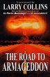 Road to Armageddon (eBook, ePUB) - Bild 1