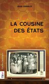 La Cousine des États (eBook, ePUB)