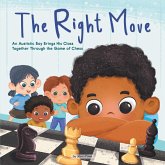 Right Move (eBook, ePUB)