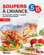 Soupers à l'avance, tome 2 (eBook,... - Bild 1