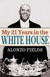 My 21 Years in the White House (eBook,... - Bild 1